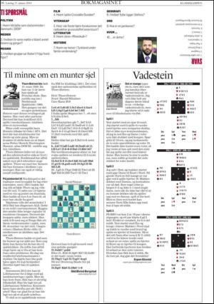 klassekampen_bok-20140125_000_00_00_016.pdf