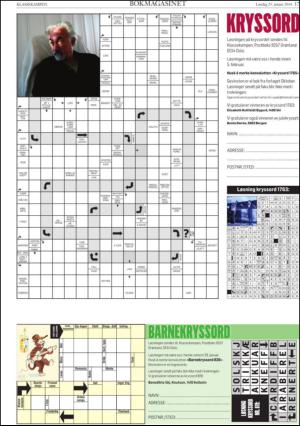 klassekampen_bok-20140125_000_00_00_017.pdf