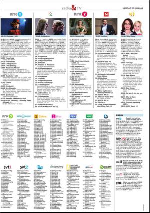 klassekampen_bok-20140125_000_00_00_018.pdf
