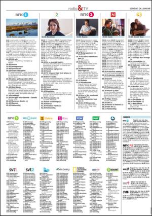 klassekampen_bok-20140125_000_00_00_019.pdf