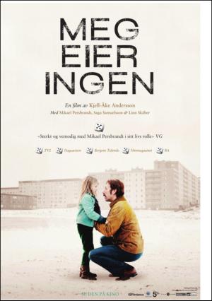klassekampen_bok-20140125_000_00_00_020.pdf