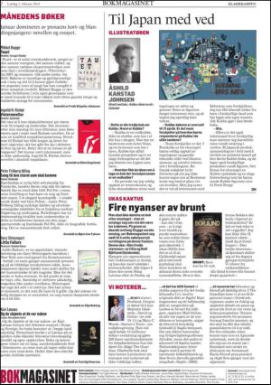 klassekampen_bok-20140201_000_00_00_002.pdf