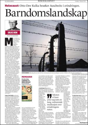 klassekampen_bok-20140201_000_00_00_003.pdf