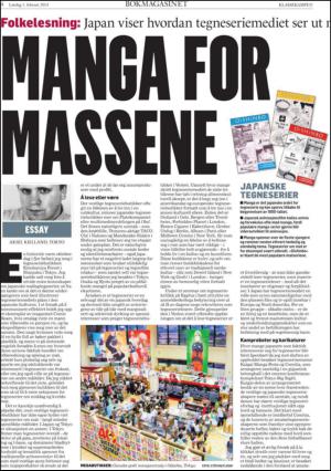 klassekampen_bok-20140201_000_00_00_004.pdf