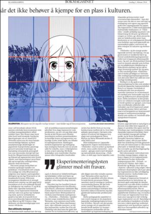 klassekampen_bok-20140201_000_00_00_005.pdf
