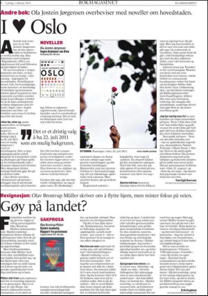klassekampen_bok-20140201_000_00_00_006.pdf