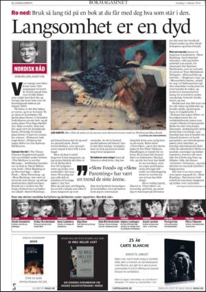 klassekampen_bok-20140201_000_00_00_007.pdf