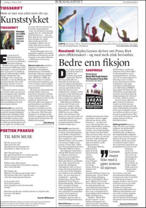 klassekampen_bok-20140201_000_00_00_008.pdf