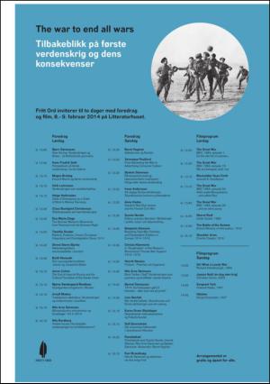 klassekampen_bok-20140201_000_00_00_009.pdf