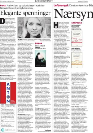 klassekampen_bok-20140201_000_00_00_010.pdf