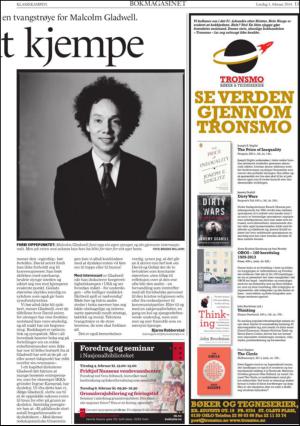 klassekampen_bok-20140201_000_00_00_011.pdf