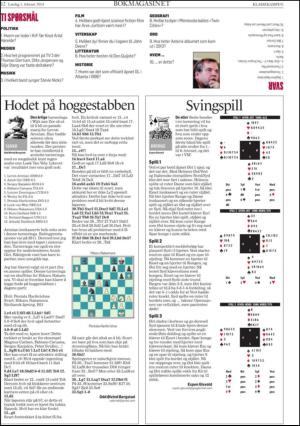 klassekampen_bok-20140201_000_00_00_012.pdf