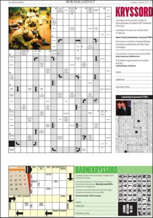 klassekampen_bok-20140201_000_00_00_013.pdf