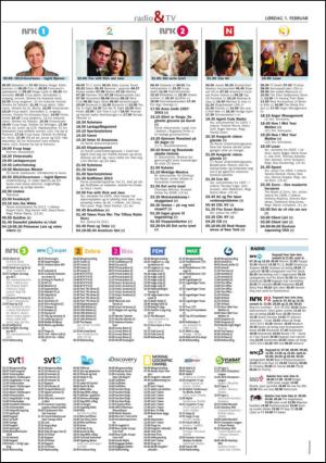klassekampen_bok-20140201_000_00_00_014.pdf