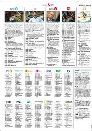 klassekampen_bok-20140201_000_00_00_015.pdf