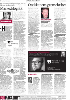 klassekampen_bok-20140208_000_00_00_002.pdf