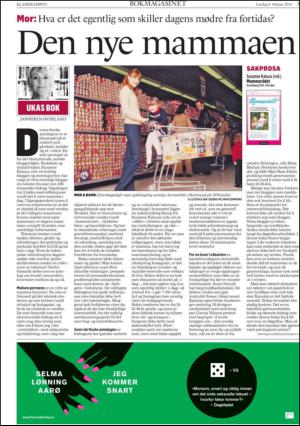 klassekampen_bok-20140208_000_00_00_003.pdf
