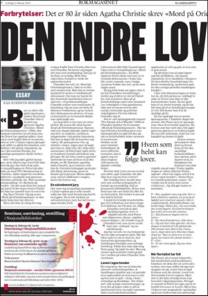 klassekampen_bok-20140208_000_00_00_004.pdf