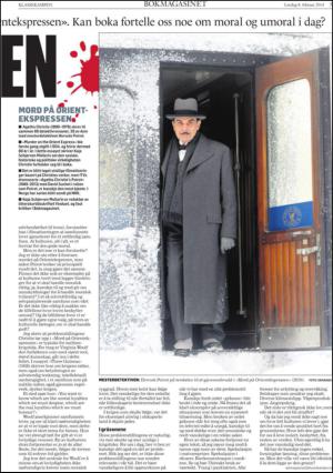 klassekampen_bok-20140208_000_00_00_005.pdf