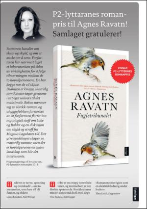 klassekampen_bok-20140208_000_00_00_006.pdf