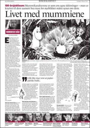 klassekampen_bok-20140208_000_00_00_007.pdf