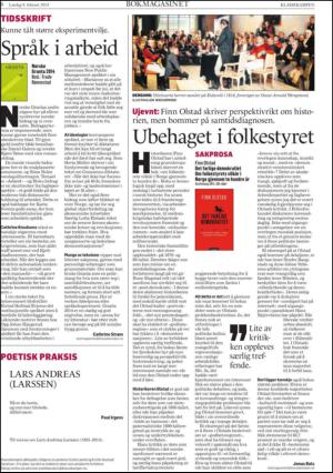klassekampen_bok-20140208_000_00_00_008.pdf