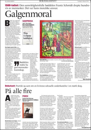 klassekampen_bok-20140208_000_00_00_009.pdf