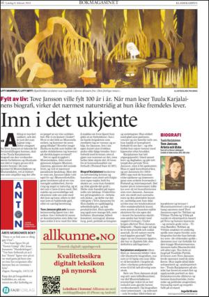 klassekampen_bok-20140208_000_00_00_010.pdf