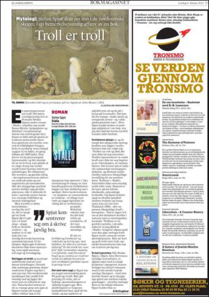 klassekampen_bok-20140208_000_00_00_011.pdf