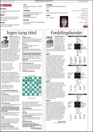 klassekampen_bok-20140208_000_00_00_012.pdf