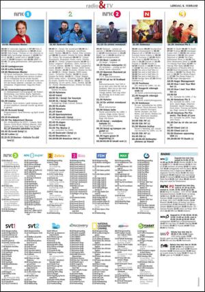 klassekampen_bok-20140208_000_00_00_014.pdf