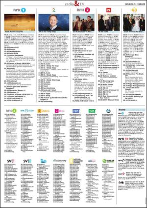klassekampen_bok-20140208_000_00_00_015.pdf