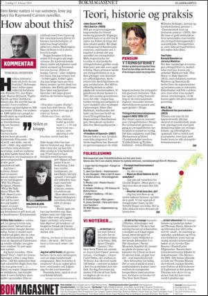 klassekampen_bok-20140215_000_00_00_002.pdf
