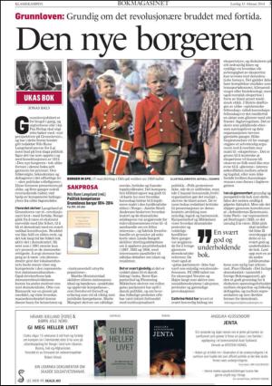 klassekampen_bok-20140215_000_00_00_003.pdf
