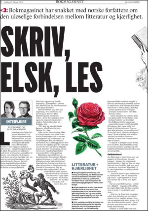 klassekampen_bok-20140215_000_00_00_004.pdf