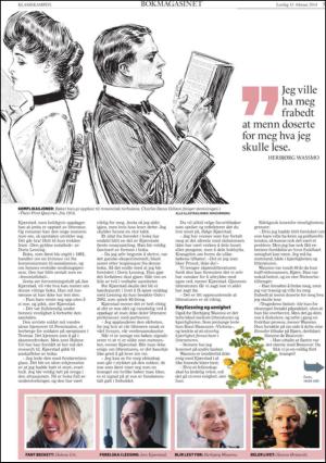 klassekampen_bok-20140215_000_00_00_005.pdf