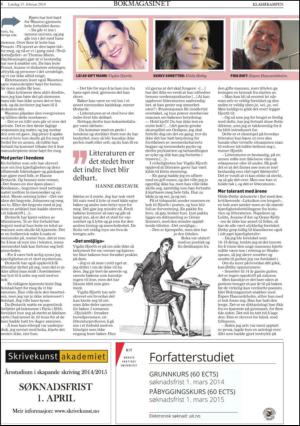 klassekampen_bok-20140215_000_00_00_006.pdf