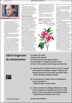 klassekampen_bok-20140215_000_00_00_007.pdf