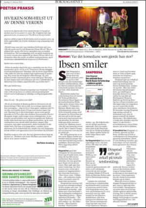 klassekampen_bok-20140215_000_00_00_008.pdf