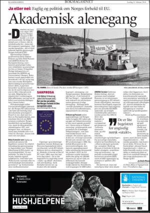 klassekampen_bok-20140215_000_00_00_009.pdf
