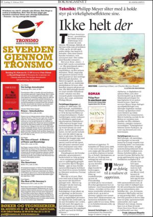 klassekampen_bok-20140215_000_00_00_010.pdf