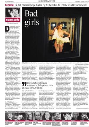 klassekampen_bok-20140215_000_00_00_011.pdf