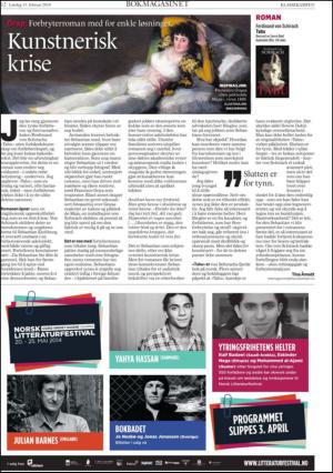 klassekampen_bok-20140215_000_00_00_012.pdf