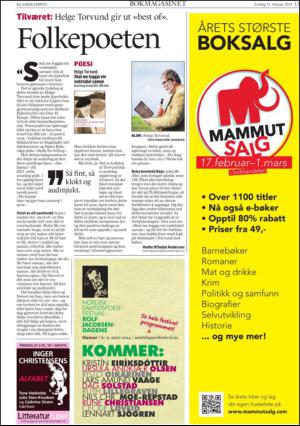klassekampen_bok-20140215_000_00_00_013.pdf