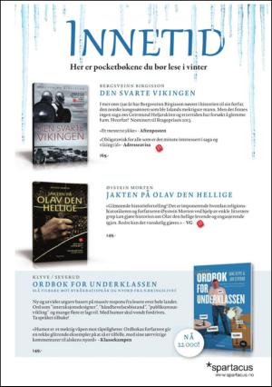 klassekampen_bok-20140215_000_00_00_015.pdf