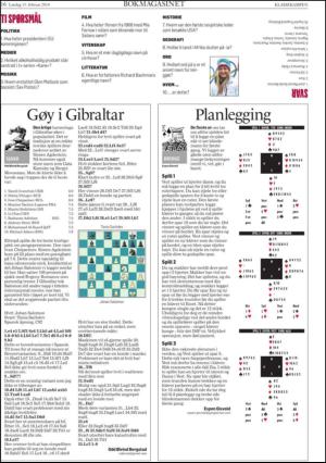 klassekampen_bok-20140215_000_00_00_016.pdf