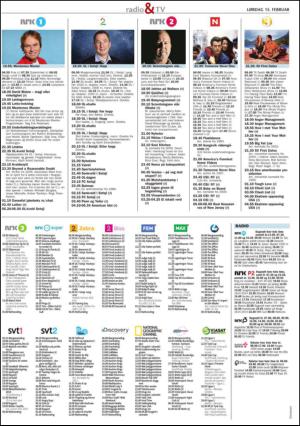 klassekampen_bok-20140215_000_00_00_018.pdf