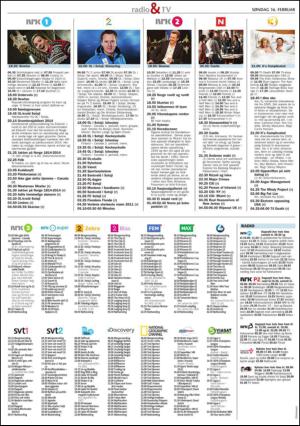 klassekampen_bok-20140215_000_00_00_019.pdf