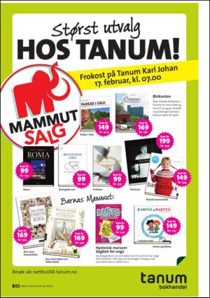 klassekampen_bok-20140215_000_00_00_020.pdf