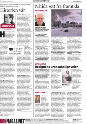 klassekampen_bok-20140222_000_00_00_002.pdf
